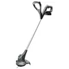 Image de Coupe-bordures - SmallCut - 23/18V P4A - Sur batterie - Coupe Ø 23 mm - Blanc