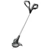 Image de Coupe-bordures SmallCut 23/18V P4A sans batterie - Coupe Ø 23 mm