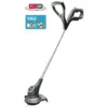 Image de Coupe-bordures SmallCut 23/18V P4A- sans chargeur ni batterie
