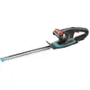 Image de Gardena, Taille-haies, EasyCut P4A (Fonctionnement sur batterie)