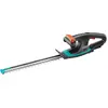 Image de Gardena, Taille-haies, EasyCut 40/18V P4A solo (Fonctionnement sur batterie)