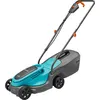 Image de Tondeuse PowerMax 30/18V P4A sans batterie - Coupe Ø 30 cm - jusqu'à 150m²