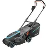 Image de Gardena, Tondeuse à gazon, PowerMax 37/36V P4A Prêt à l'emploi (Fonctionnement sur batterie)