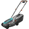 Image de Tondeuse électrique PowerMax - 32 cm - 1200 W - GARDENA - 14633-20