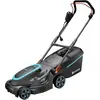 Image de Gardena, Tondeuse à gazon, Power Max 37/1800 G2 (Fonctionnement sur secteur)