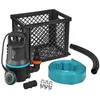 Image de Kit Anti-inondations 9000 - Gardena