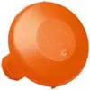 Image de Gardena, Machine de jardinage : accessoires, Couvercle de la canette (Herbicide)