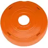 Image de Gardena, Machine de jardinage : accessoires, Couvercle de la canette (Herbicide, Fil de coupe + bobine de fil)