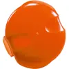Image de Gardena, Machine de jardinage : accessoires, Couvercle de la canette (Herbicide, Fil de coupe + bobine de fil)