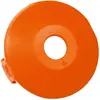 Image de Gardena, Machine de jardinage : accessoires, Couvercle de la canette (Herbicide, Fil de coupe + bobine de fil)