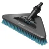 Image de Gardena Brosse à manche dure