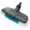 Image de Gardena, Embouts d'arrosage, Cleansystem Stielbürste hard