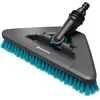 Image de Gardena, Embouts d'arrosage, Cleansystem
