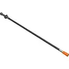 Image de Manche à passage d’eau M Cleansystem, nettoyage des grandes surfaces, longeur 150cm