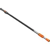 Image de Manche télescopique à passage d'eau Cleansystem M - XL, longeur 155 - 260 cm