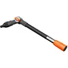 Image de Gardena, Raccord de tuyau + connecteur de tuyau, Cleansystem (Raccord de tuyau)