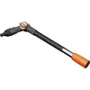 Image de Manche Flex Cleansystem, raccordable à l'eau, nettoyage des endroits difficiles d'accès, longeur 53cm.