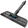 Image de Gardena, Embouts d'arrosage, Cleansystem essuie-vitres