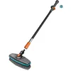 Image de Gardena Kit de lavage avec brosse souple