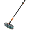 Image de Gardena, Embouts d'arrosage, Cleansystem