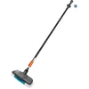 Image de Gardena Kit de lavage avec brosse dure