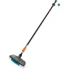 Image de Kit de lavage avec brosse dure Cleansystem, pour les surfaces résistantes