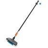 Image de Kit De Lavage Avec Brosse Poils Durs