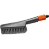 Image de Gardena, Embouts d'arrosage, Brosse à main Cleansystem S