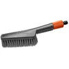 Image de Brosse De Lavage à Main S Poils Souples
