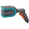Image de Gardena Brosse de lavage pour store