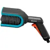 Image de Gardena, Embouts d'arrosage, Brosse pour stores Cleansystem