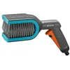 Image de Brosse De Lavage Pour Store