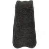 Image de Gardena, Accessoires d'irrigation, Cleansystem Schwamm