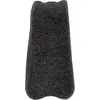 Image de Cleansystem Éponge, pièce de rechange pour la brosse à vélo Cleansystem 18848