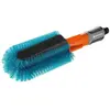 Image de Gardena Brosse De Nettoyage Cleansystem One Size
