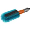 Image de Gardena Brosse de lavage pour vélo 