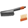 Image de Gardena Kit brosse de lavage à main S souple