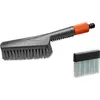 Image de Kit brosse de lavage à main S souple + bâtonnets de savon Cleansystem