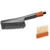 Image de Brosse De Lavage à Main S Poils Souples