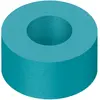 Image de Gardena, Accessoires d'irrigation, Cleansystem Reinigungsta bs