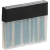Image de Gardena, Nettoyeur haute pression : accessoires, Cleansystem Reinigungssticks
