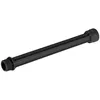 Image de GARDENA Micro-Drip System Tube de rallonge Ø 13 mm (1/2) 13334-20