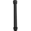 Image de Tube prolongateur pour OS 90