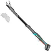 Image de Gardena, Sécateurs, Sécateur d'arbres sans fil EasyCut 110/18V P4A Ready-To-Use Set