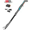 Image de Coupe-branches sur batterie EasyCut 110/18V P4A - Kit prêt à l’emploi