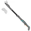 Image de GARDENA EasyCut 110/18V P4A solo 14772-55 Coupe-branches