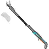 Image de Gardena, Sécateurs, Sécateur d'arbres sans fil EasyCut 110/18V P4A solo