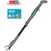 Image de Coupe-branches EasyCut 110/18V P4A - sans chargeur ni batterie