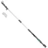 Image de GARDENA HighCut 250/ Read 14774-20 Coupe-branches