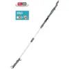 Image de Coupe-branches télescopique HighCut 250/18V P4A - sans chargeur ni batterie